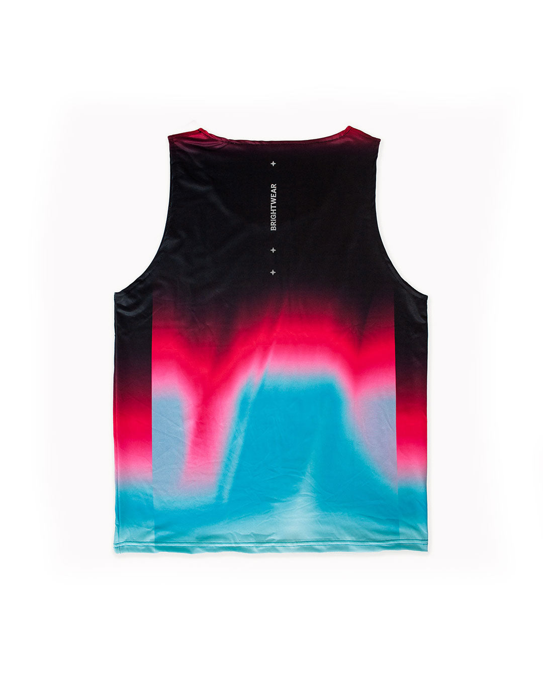 V3 Race Vest