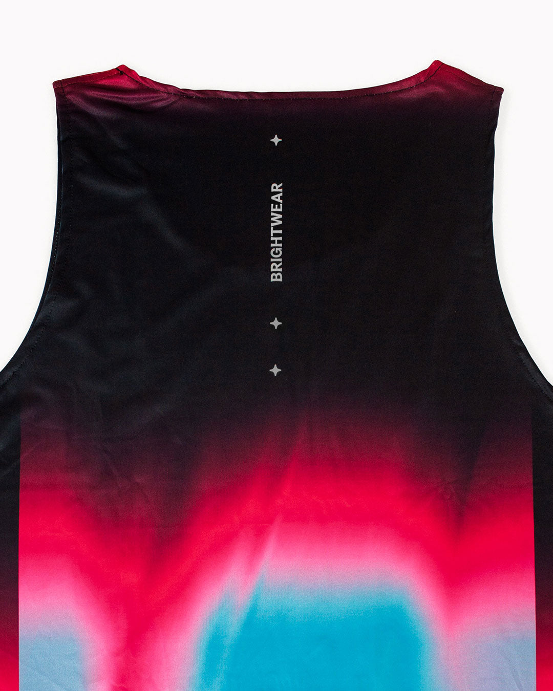 V3 Race Vest