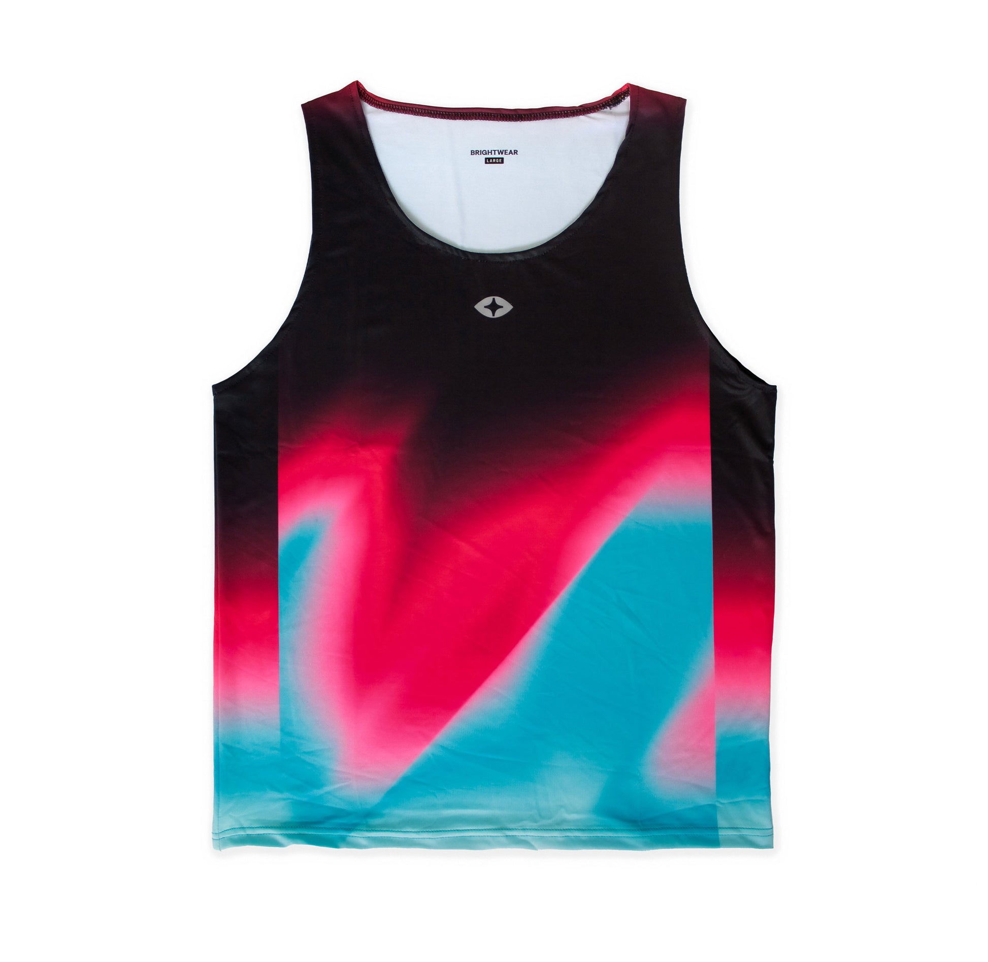 V3 Race Vest