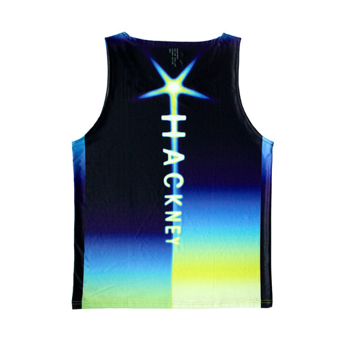 Race Vest Hackney Half Edition