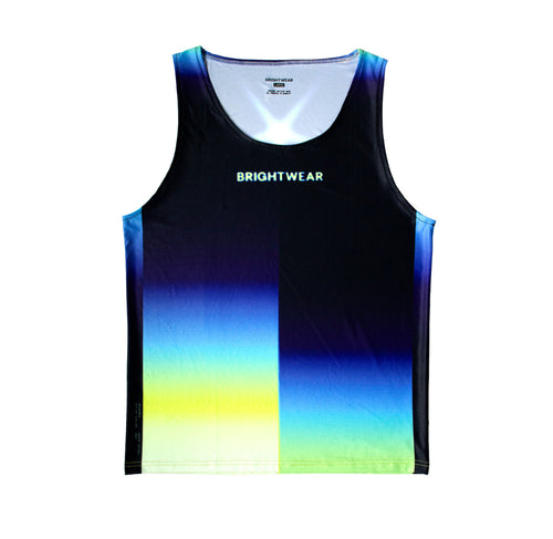 Race Vest Hackney Half Edition
