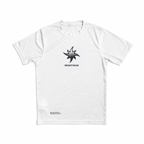 Everday Tee White